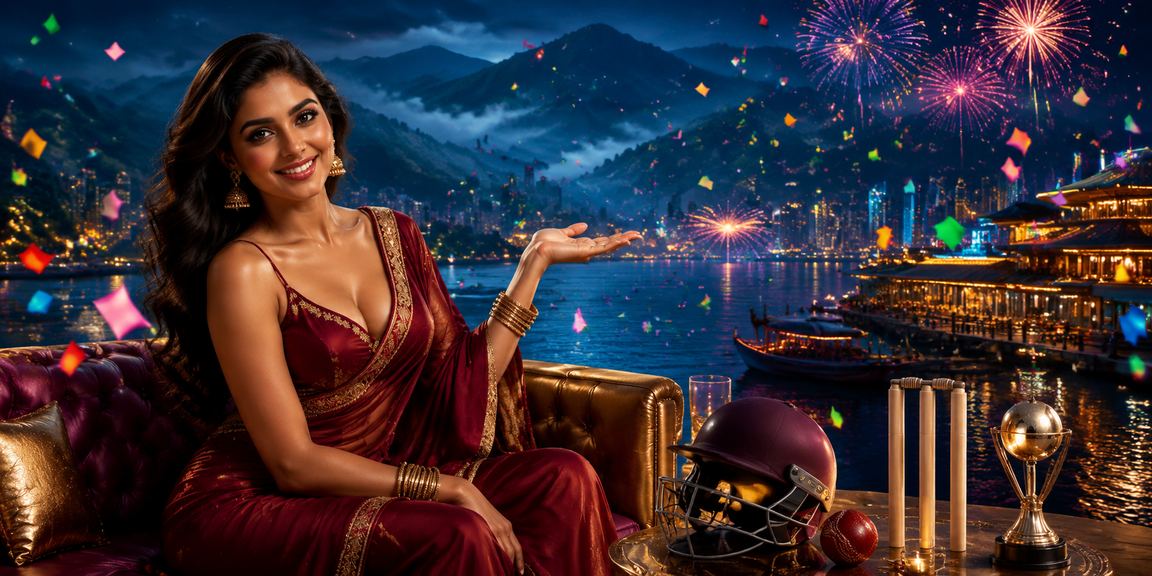 বান্দরবানে ক্রিকেট বেটিং — সমুদ্র পটভূমিতে উৎসব