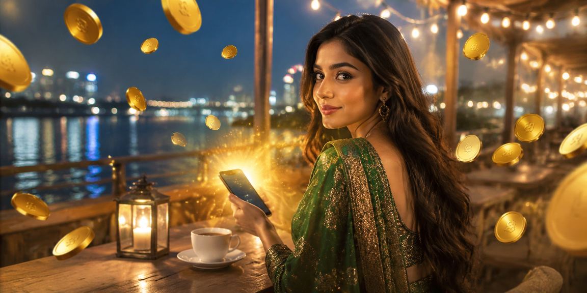 কক্সবাজার সমুদ্র সৈকতে মোবাইলে ক্যাসিনো অ্যাক্সেস
