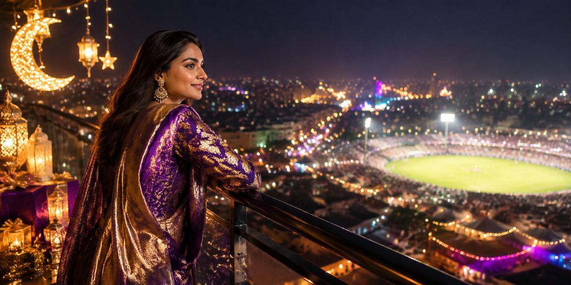 কুমিল্লায় ঈদ উৎসবে ক্রিকেট বেটিং আনন্দ