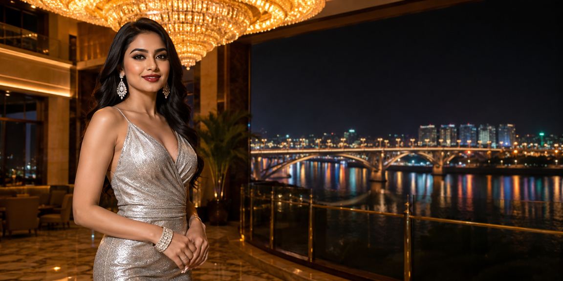 রাজশাহীতে ক্যাসিনো অ্যাপ ব্যবহারকারী মডেল