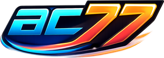 ac77